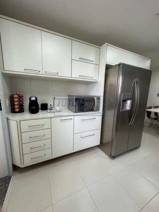 Imagem Apartamento com 3 Quartos à Venda, 162 m² em Jardim Paulista - São Paulo Imagem Apartamento com 3 Quartos à Venda, 162 m² em Jardim Paulista - São Paulo