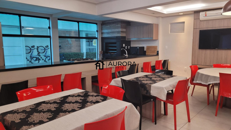 Imagem Apartamento com 2 Quartos à Venda, 75 m² em Centro - Balneário Camboriú Imagem Apartamento com 2 Quartos à Venda, 75 m² em Centro - Balneário Camboriú