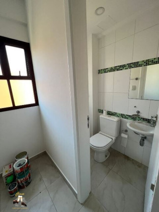 Imagem Apartamento com 3 Quartos à Venda, 151 m² em Centro - Santo André Imagem Apartamento com 3 Quartos à Venda, 151 m² em Centro - Santo André