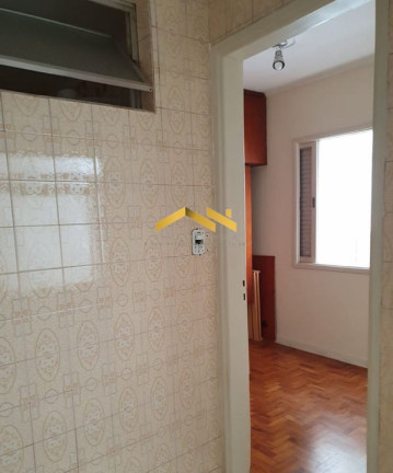 Imagem Apartamento com 2 Quartos à Venda, 86 m² em Vila Mariana - São Paulo