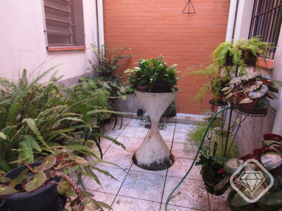 Imagem Casa com 4 Quartos à Venda, 363 m² em Tristeza - Porto Alegre Imagem Casa com 4 Quartos à Venda, 363 m² em Tristeza - Porto Alegre