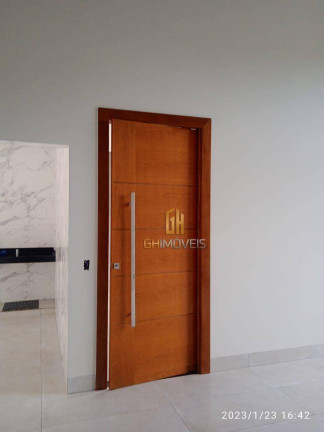 Imagem Sobrado com 3 Quartos à Venda, 150 m² em Vila Maria - Aparecida De Goiânia Imagem Sobrado com 3 Quartos à Venda, 150 m² em Vila Maria - Aparecida De Goiânia