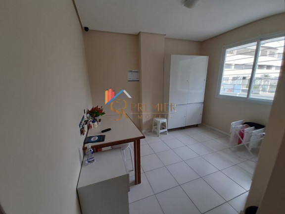 Imagem Apartamento com 3 Quartos à Venda, 79 m² em Córrego Grande - Florianópolis
