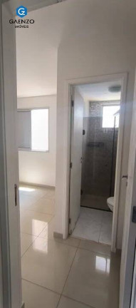 Imagem Apartamento com 2 Quartos à Venda, 74 m² em Jaguaribe - Osasco