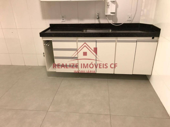 Imagem Apartamento com 2 Quartos à Venda, 80 m² em Palmeiras - Cabo Frio