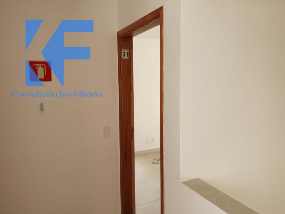 Imagem Imóvel com 2 Quartos à Venda, 300 m² em Jardim Santa Terezinha (nova Veneza) - Sumaré