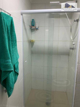 Imagem Apartamento com 1 Quarto para Alugar, 35 m² em Vila Galvão - Guarulhos Imagem Apartamento com 1 Quarto para Alugar, 35 m² em Vila Galvão - Guarulhos