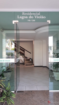 Imagem Apartamento com 3 Quartos à Venda, 164 m² em Centro - Torres Imagem Apartamento com 3 Quartos à Venda, 164 m² em Centro - Torres