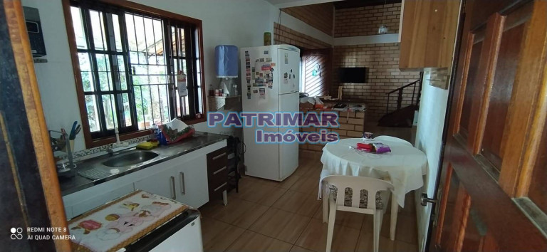 Imagem Casa com 4 Quartos à Venda, 480 m² em Itaipuaçu - Maricá Imagem Casa com 4 Quartos à Venda, 480 m² em Itaipuaçu - Maricá