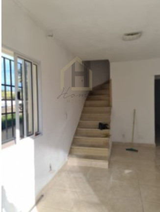 Imagem Casa com 2 Quartos à Venda, 87 m² em Rudge Ramos - São Bernardo Do Campo Imagem Casa com 2 Quartos à Venda, 87 m² em Rudge Ramos - São Bernardo Do Campo
