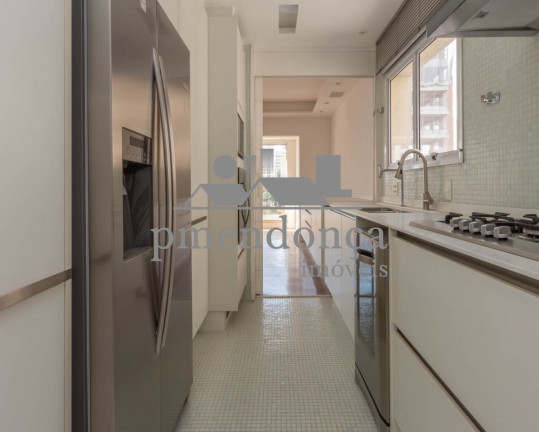 Imagem Apartamento com 3 Quartos à Venda, 260 m² em Pinheiros - São Paulo Imagem Apartamento com 3 Quartos à Venda, 260 m² em Pinheiros - São Paulo