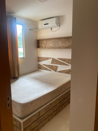 Imagem Apartamento com 2 Quartos à Venda, 45 m² em Caixa D'água - Lauro De Freitas Imagem Apartamento com 2 Quartos à Venda, 45 m² em Caixa D'água - Lauro De Freitas