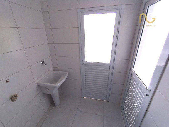Imagem Apartamento com 3 Quartos à Venda, 127 m² em Aviação - Praia Grande Imagem Apartamento com 3 Quartos à Venda, 127 m² em Aviação - Praia Grande