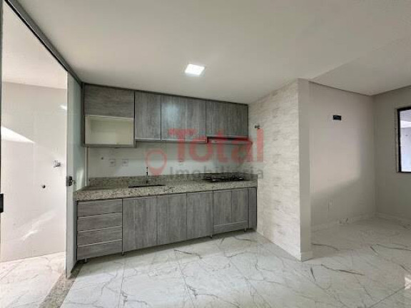 Imagem Apartamento com 3 Quartos para Alugar, 120 m² em Cidade Nobre - Ipatinga