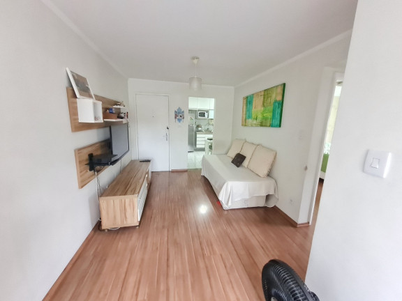 Imagem Imóvel com 2 Quartos à Venda, 64 m² em Vila Pompéia - São Paulo Imagem Imóvel com 2 Quartos à Venda, 64 m² em Vila Pompéia - São Paulo