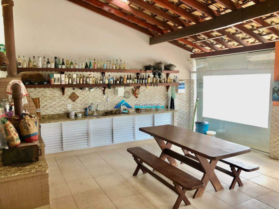 Imagem Imóvel com 2 Quartos à Venda, 150 m² em Condominio Santo Antonio Ii - Jundiaí Imagem Imóvel com 2 Quartos à Venda, 150 m² em Condominio Santo Antonio Ii - Jundiaí