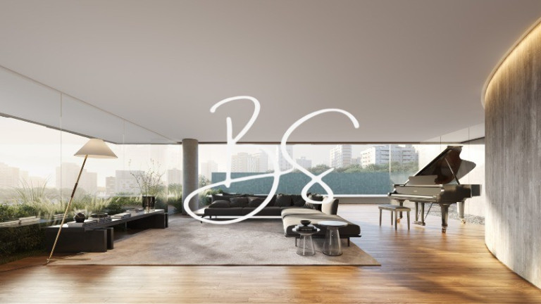 Imagem Apartamento com 3 Quartos à Venda, 181 m² em Petrópolis - Porto Alegre Imagem Apartamento com 3 Quartos à Venda, 181 m² em Petrópolis - Porto Alegre