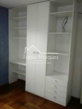 Imagem Apartamento com 2 Quartos à Venda, 56 m² em Jardim São Judas Tadeu - Guarulhos