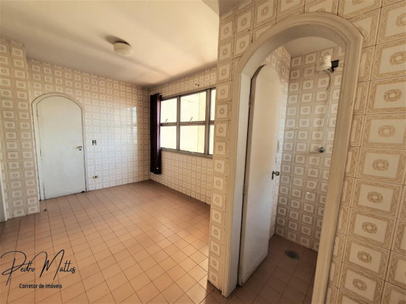 Imagem Imóvel com 3 Quartos à Venda, 153 m² em Centro - Piracicaba