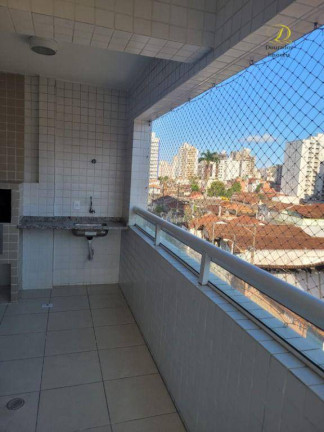 Imagem Apartamento com 2 Quartos à Venda, 75 m² em Aviação - Praia Grande Imagem Apartamento com 2 Quartos à Venda, 75 m² em Aviação - Praia Grande