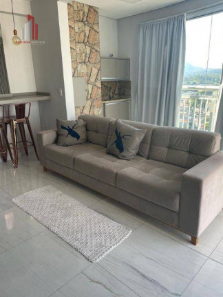 Imagem Cobertura com 1 Quarto à Venda ou Locação, 66 m² em Pirituba (zona Norte) - São Paulo Imagem Cobertura com 1 Quarto à Venda ou Locação, 66 m² em Pirituba (zona Norte) - São Paulo