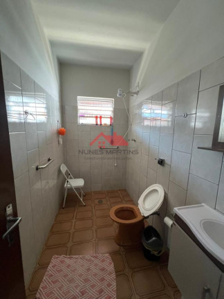 Imagem Casa com 3 Quartos à Venda, 300 m² em Palmeiras De São José - São José Dos Campos