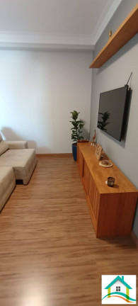Imagem Apartamento com 3 Quartos à Venda, 96 m² em Santa Paula - São Caetano Do Sul Imagem Apartamento com 3 Quartos à Venda, 96 m² em Santa Paula - São Caetano Do Sul