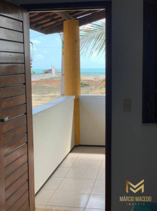 Imagem Casa com 9 Quartos à Venda, 702 m² em Taíba - São Gonçalo Do Amarante Imagem Casa com 9 Quartos à Venda, 702 m² em Taíba - São Gonçalo Do Amarante