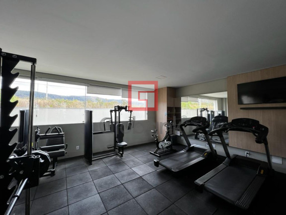 Imagem Apartamento com 3 Quartos à Venda, 143 m² em Ibituruna - Montes Claros Imagem Apartamento com 3 Quartos à Venda, 143 m² em Ibituruna - Montes Claros