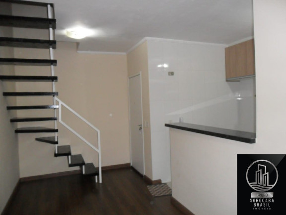Imagem Imóvel com 3 Quartos à Venda, 126 m² em Jardim Vera Cruz - Sorocaba Imagem Imóvel com 3 Quartos à Venda, 126 m² em Jardim Vera Cruz - Sorocaba