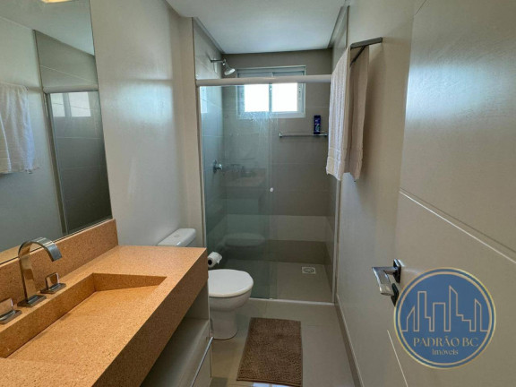 Imagem Apartamento com 3 Quartos à Venda, 129 m² em Centro - Balneário Camboriú Imagem Apartamento com 3 Quartos à Venda, 129 m² em Centro - Balneário Camboriú