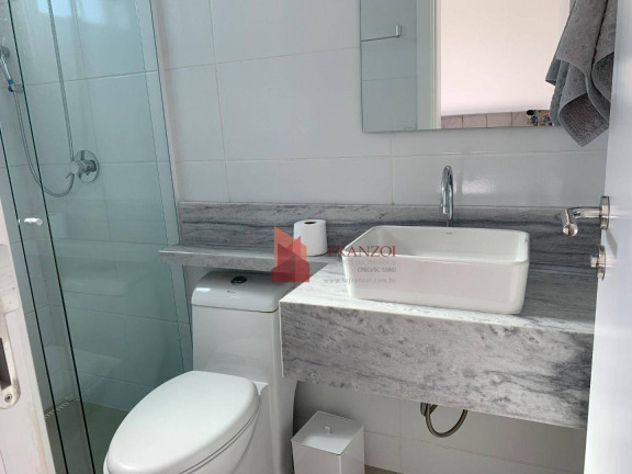 Imagem Apartamento com 2 Quartos à Venda, 73 m² em Centro - Itajaí Imagem Apartamento com 2 Quartos à Venda, 73 m² em Centro - Itajaí