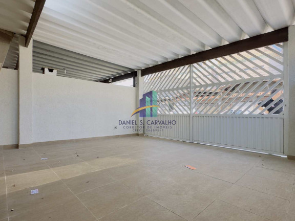 Imagem Casa com 2 Quartos à Venda, 147 m² em Tupi - Praia Grande Imagem Casa com 2 Quartos à Venda, 147 m² em Tupi - Praia Grande