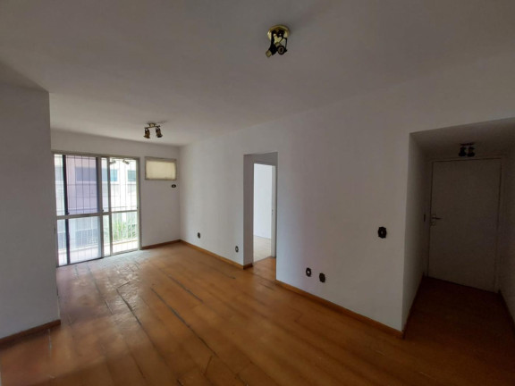 Imagem Apartamento com 3 Quartos à Venda, 73 m² em Campo Grande - Rio De Janeiro Imagem Apartamento com 3 Quartos à Venda, 73 m² em Campo Grande - Rio De Janeiro