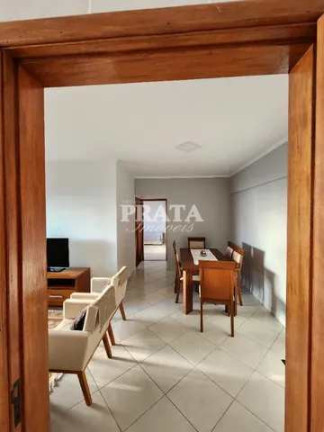 Imagem Apartamento com 2 Quartos à Venda, 89 m² em Guilhermina - Praia Grande Imagem Apartamento com 2 Quartos à Venda, 89 m² em Guilhermina - Praia Grande