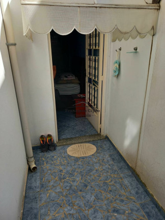 Imagem Casa com 3 Quartos à Venda, 160 m² em Parque Do Sol - Guaratinguetá Imagem Casa com 3 Quartos à Venda, 160 m² em Parque Do Sol - Guaratinguetá