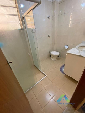 Imagem Apartamento com 2 Quartos à Venda, 92 m² em Vila Mariana - São Paulo Imagem Apartamento com 2 Quartos à Venda, 92 m² em Vila Mariana - São Paulo