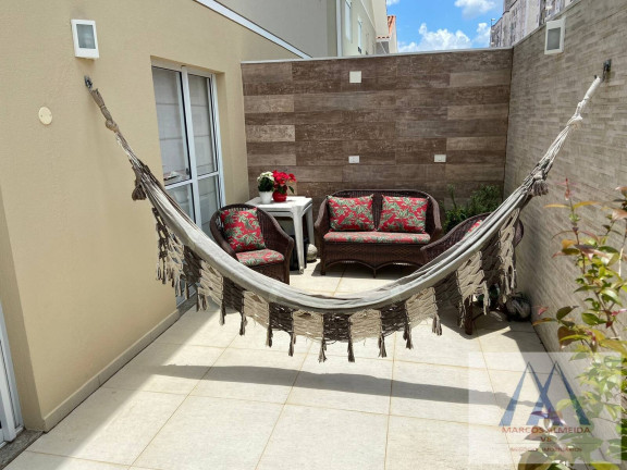 Imagem Casa de Condomínio com 4 Quartos à Venda, 136 m² em Nova Mogilar - Mogi Das Cruzes Imagem Casa de Condomínio com 4 Quartos à Venda, 136 m² em Nova Mogilar - Mogi Das Cruzes