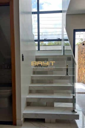 Imagem Casa com 3 Quartos à Venda, 211 m² em Jardim Santa Adelaide - Jundiaí Imagem Casa com 3 Quartos à Venda, 211 m² em Jardim Santa Adelaide - Jundiaí