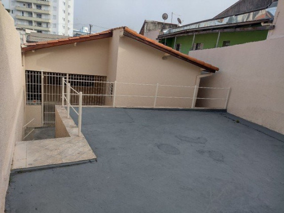 Casa com 3 Quartos à Venda, 209 m² em Monte Castelo - São José Dos Campos