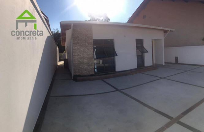 Imagem Casa com 3 Quartos à Venda, 110 m² em Vila Diva - Carapicuíba