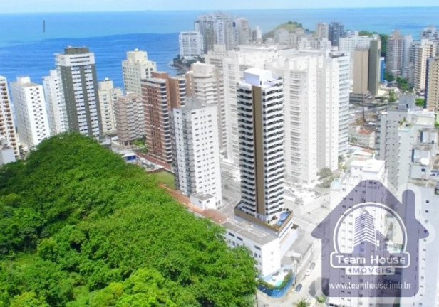 Imagem Apartamento com 1 Quarto à Venda, 50 m² em Guaiúba - Guarujá Imagem Apartamento com 1 Quarto à Venda, 50 m² em Guaiúba - Guarujá