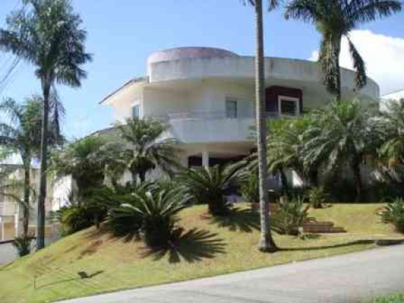 Imagem Casa com 4 Quartos à Venda, 730 m² em Aruã - Mogi Das Cruzes Imagem Casa com 4 Quartos à Venda, 730 m² em Aruã - Mogi Das Cruzes