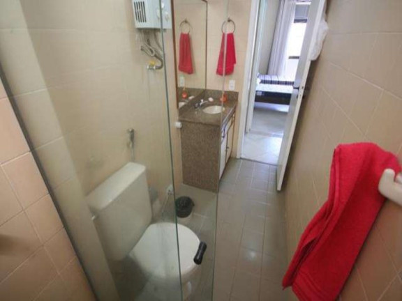 Imagem Apartamento com 1 Quarto à Venda, em Ipanema - Rio De Janeiro Imagem Apartamento com 1 Quarto à Venda, em Ipanema - Rio De Janeiro