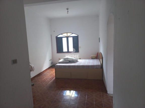 Imagem Casa com 10 Quartos à Venda, 418 m² em Martim De Sa - Caraguatatuba