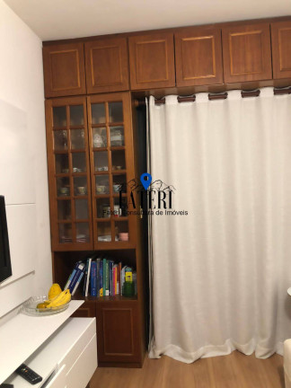 Imagem Apartamento com 1 Quarto à Venda, 38 m² em Pinheiros - São Paulo Imagem Apartamento com 1 Quarto à Venda, 38 m² em Pinheiros - São Paulo