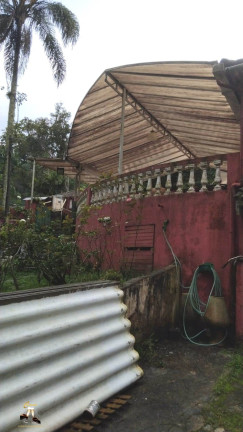 Imagem Imóvel com 3 Quartos à Venda, 2.600 m² em Jardim Alteza - Santo André Imagem Imóvel com 3 Quartos à Venda, 2.600 m² em Jardim Alteza - Santo André