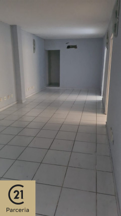 Sobrado com 13 Quartos à Venda, 405 m² em Ibirapuera - São Paulo