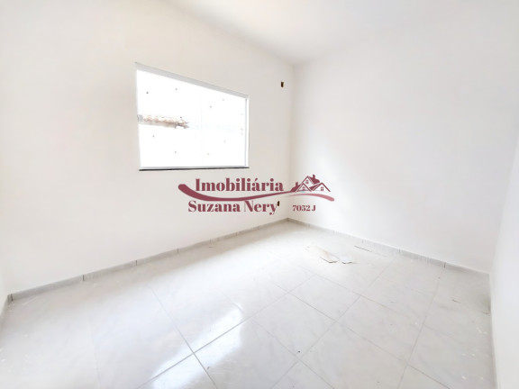 Imagem Casa com 2 Quartos à Venda, em Cajupiranga - Parnamirim Imagem Casa com 2 Quartos à Venda, em Cajupiranga - Parnamirim