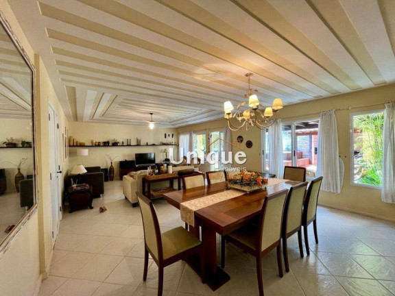 Imagem Casa com 4 Quartos à Venda, 250 m² em Ferradura - Armação Dos Búzios Imagem Casa com 4 Quartos à Venda, 250 m² em Ferradura - Armação Dos Búzios